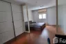 2 Bedroom Condo for rent in Belle Park Residence, Chong Nonsi, Bangkok near BTS Chong Nonsi