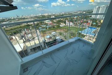 1 Bedroom Condo for rent in The Empire Tower, Nong Prue, Chonburi