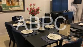 2 Bedroom Condo for rent in Aurora Pratumnak, Nong Prue, Chonburi