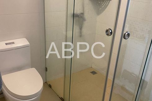 2 Bedroom Condo for rent in Aurora Pratumnak, Nong Prue, Chonburi