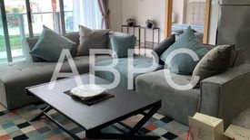 2 Bedroom Condo for rent in Aurora Pratumnak, Nong Prue, Chonburi