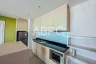 2 Bedroom Condo for Sale or Rent in Nong Prue, Chonburi