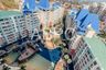 2 Bedroom Condo for sale in Grande Caribbean, Nong Prue, Chonburi