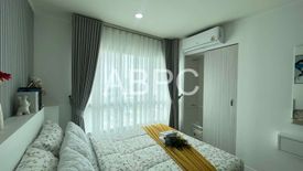 1 Bedroom Condo for sale in Lumpini Ville Naklua - Wongamat, Na Kluea, Chonburi