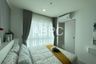 1 Bedroom Condo for sale in Lumpini Ville Naklua - Wongamat, Na Kluea, Chonburi