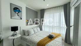 1 Bedroom Condo for sale in Lumpini Ville Naklua - Wongamat, Na Kluea, Chonburi