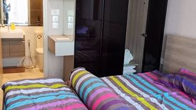 1 Bedroom Condo for rent in Sign Condo Sukhumvit 50, Phra Khanong, Bangkok near BTS On Nut