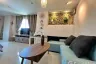1 Bedroom Condo for sale in Orchid Place Condominium, San Na Meng, Chiang Mai