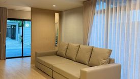 3 Bedroom House for rent in Como Botanica Bangna, Bang Phli Yai, Samut Prakan
