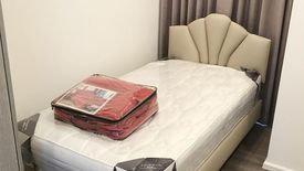 2 Bedroom Condo for rent in Whizdom Essence, Bang Chak, Bangkok near BTS Punnawithi