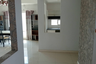 3 Bedroom House for sale in Pruklada 3 Rangsit-Klong 4, Lat Sawai, Pathum Thani
