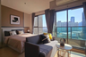 20 Bedroom Condo for sale in LUMPINI PARK PHAHON 32, Chan Kasem, Bangkok near BTS Sena Nikhom