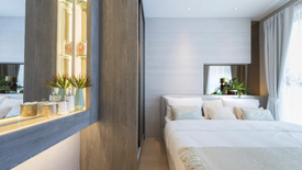 20 Bedroom Condo for sale in LUMPINI PARK PHAHON 32, Chan Kasem, Bangkok near BTS Sena Nikhom