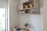 1 Bedroom Condo for sale in Lumpini Park Phetkasem 98, Bang Khae Nuea, Bangkok near MRT Thawi Watthana