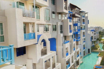 2 Bedroom Condo for sale in Nong Kae, Prachuap Khiri Khan