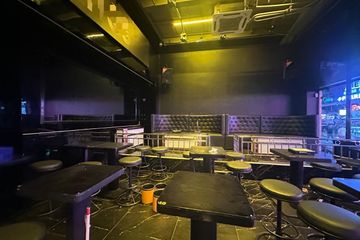 20 Bedroom Hotel / Resort for rent in Nong Prue, Chonburi