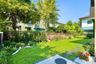 3 Bedroom House for sale in Setthasiri Phahol - Watcharapol, Tha Raeng, Bangkok