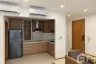 2 Bedroom Condo for rent in The Emporio Place, Khlong Tan, Bangkok near BTS Phrom Phong