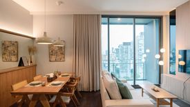 2 Bedroom Condo for rent in LAVIQ Sukhumvit 57, Khlong Tan Nuea, Bangkok near BTS Thong Lo
