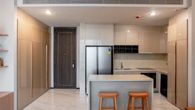 2 Bedroom Condo for rent in LAVIQ Sukhumvit 57, Khlong Tan Nuea, Bangkok near BTS Thong Lo