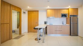 1 Bedroom Condo for sale in City Garden Pratumnak, Nong Prue, Chonburi