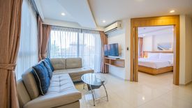 1 Bedroom Condo for sale in City Garden Pratumnak, Nong Prue, Chonburi