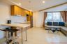 1 Bedroom Condo for sale in City Garden Pratumnak, Nong Prue, Chonburi