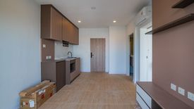 1 Bedroom Condo for sale in Treetops Pattaya, Nong Prue, Chonburi