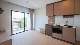 1 Bedroom Condo for sale in Treetops Pattaya, Nong Prue, Chonburi