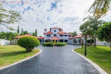 8 Bedroom House for sale in Paradise villa 1, Nong Prue, Chonburi