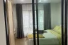 1 Bedroom Condo for rent in Alive sukhumvit 76, Samrong, Samut Prakan