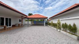 3 Bedroom House for rent in Pong, Chonburi