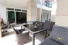 2 Bedroom House for sale in Cha am, Phetchaburi