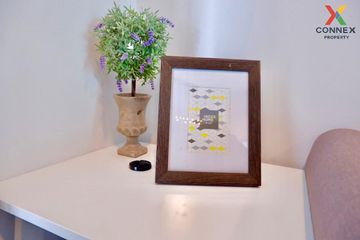 2 Bedroom Condo for rent in Bang Na, Bangkok near BTS Bearing