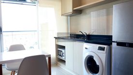 1 Bedroom Condo for rent in Rhythm Sathorn - Narathiwas, Thung Maha Mek, Bangkok near BTS Chong Nonsi