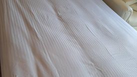 1 Bedroom Condo for rent in The Origin Ramintra 83 Station, Ram Inthra, Bangkok near MRT Synphaet