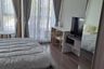 1 Bedroom Condo for rent in The Origin Ramintra 83 Station, Ram Inthra, Bangkok near MRT Synphaet