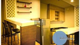 1 Bedroom Condo for rent in Hive Taksin, Khlong Ton Sai, Bangkok near BTS Wongwian Yai