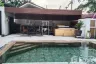 5 Bedroom Villa for rent in Kamala, Phuket