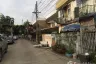 6 Bedroom Townhouse for sale in Bang Chak, Bangkok near BTS Udom Suk