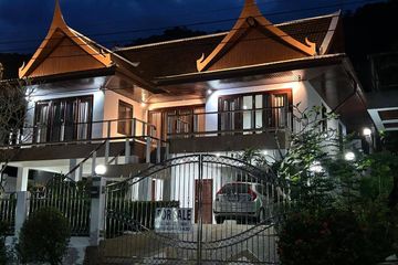 2 Bedroom Villa for rent in Kamala, Phuket
