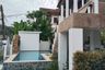2 Bedroom Villa for rent in Kamala, Phuket