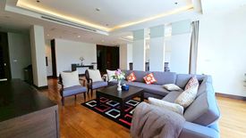 4 Bedroom Condo for rent in Lumpini, Bangkok near BTS Ratchadamri