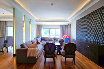 4 Bedroom Condo for rent in Lumpini, Bangkok near BTS Ratchadamri