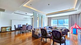 4 Bedroom Condo for rent in Lumpini, Bangkok near BTS Ratchadamri