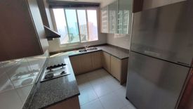3 Bedroom Condo for rent in Khlong Tan, Bangkok near MRT Queen Sirikit National Convention Centre