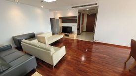 3 Bedroom Condo for rent in Khlong Tan, Bangkok near MRT Queen Sirikit National Convention Centre