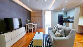 1 Bedroom Condo for rent in Khlong Toei Nuea, Bangkok near MRT Sukhumvit