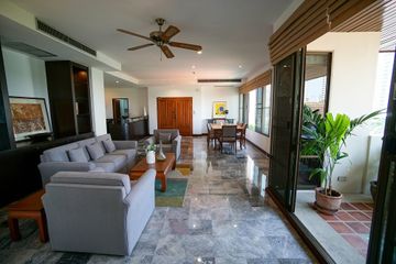 3 Bedroom Condo for rent in Khlong Tan Nuea, Bangkok near BTS Phrom Phong