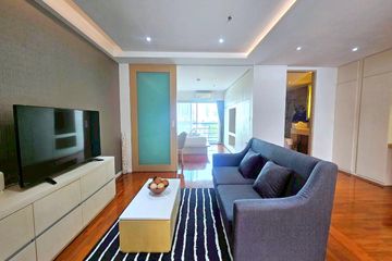 1 Bedroom Condo for rent in Khlong Toei Nuea, Bangkok near MRT Sukhumvit